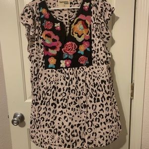 Clothes